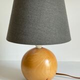 LAMP Ball Design YEARS 70