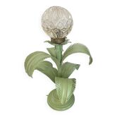 Foliage lamp