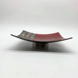 Studio Del Campo / Turin — centrepiece, 1960s