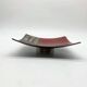 Studio Del Campo / Turin — centrepiece, 1960s