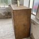 XL oak craft furniture