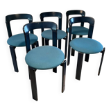 Bruno Rey chairs