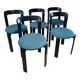 Bruno Rey chairs
