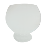 Verre à pieds 14/8 cm -