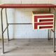 Bureau Années 60