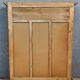 Grand porte manteaux style Renaissance en noyer vers 1850
