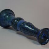 Candleply stings vintage ceramic candle