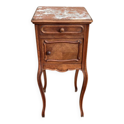 Table de chevet table nuit