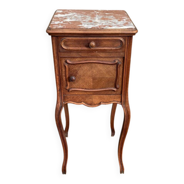 Table de chevet table nuit