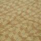 Turkish Handknotted Wool Oushak Rug 250 cm x 330 cm