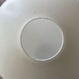 Double wall lamps Gaetano Sciolari 1970's