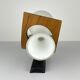 Stilnovo wall lamp, 1950s