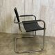Fauteuil vintage