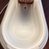 Jumo concept table lamp