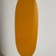 Wall Hanging in the style of Lucio Fontana for Gavina, 1995