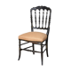 Napoleon III theater chair