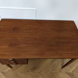 Scandinavian Office - 341