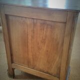 Old buffet