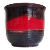 Cache-pot Scheurich