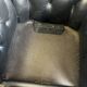 Ensemble de 2 sièges monoplace/club Chesterfield robustes