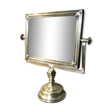 Table mirror