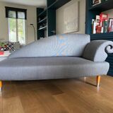 Helix meridian Roset line