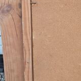 A. Greig - Oil on Isorel Panel on the Bank of a River 1951