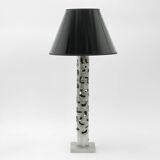Lampe de table Willy Luyckx - aluclair