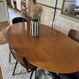 Table Knoll Florence