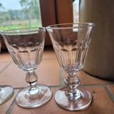Verres