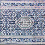 Carpet 320 x 190