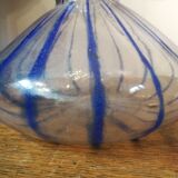 Vase Berluze
