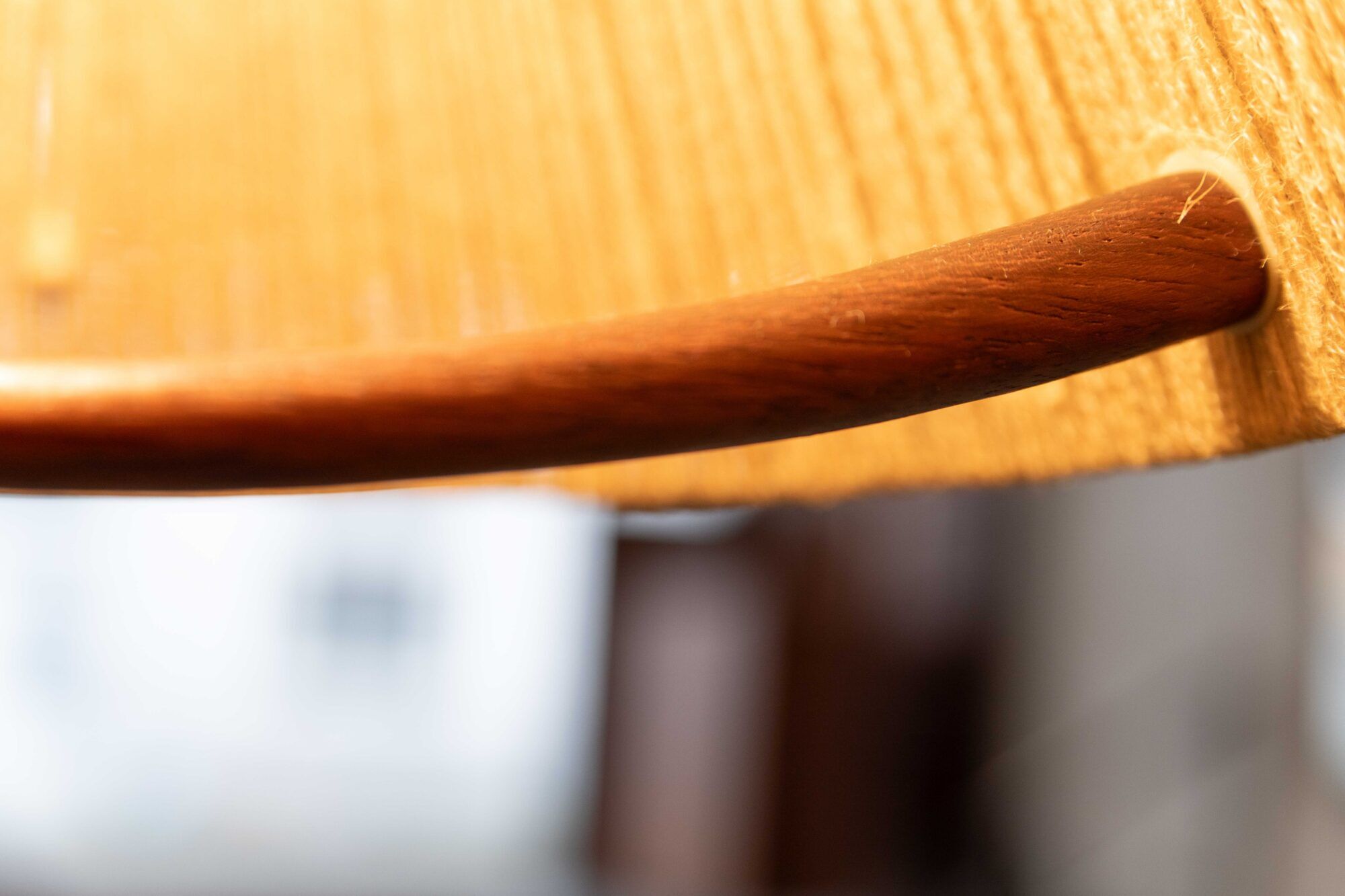 Suspension by Temde Leuchten