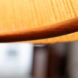 Suspension by Temde Leuchten