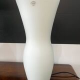 Vianne Lamp France - Mouth-blown glass