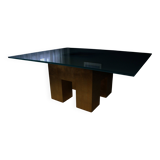 Massimo table