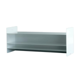 Table basse S Maud Supplies