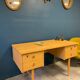 Desk 1970