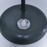 JUMO GS1 khaki lamp from the 50s design