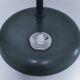 JUMO GS1 khaki lamp from the 50s design