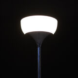 Guzzini Space Ace Floor Lamp, 1970s, Italy