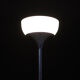 Guzzini Space Ace Floor Lamp, 1970s, Italy