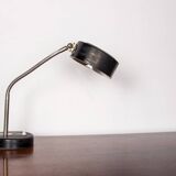 Desk lamp with flexible base 1960.