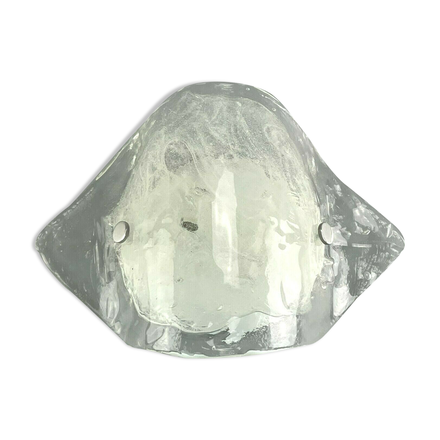 Kalmar Franken wall lamp