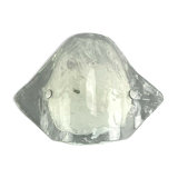 Kalmar Franken wall lamp