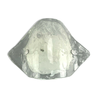 Kalmar Franken wall lamp