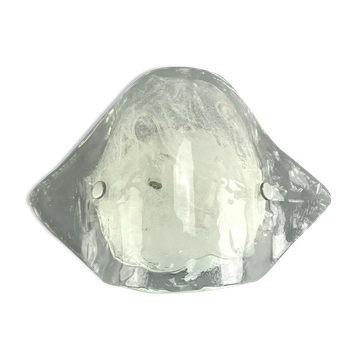Kalmar Franken wall lamp
