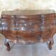 Louis XV-style commodity