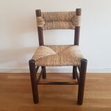Chaise de chez Sentou modèle Dordogne