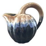 Pichet melon